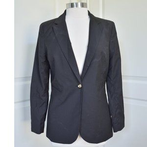 3 for $10!!! H&M Black Blazer, 12